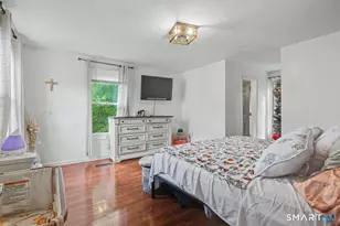 57 Silver Hill Rd, Ansonia, CT 06401 - Photo 31