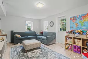 57 Silver Hill Rd, Ansonia, CT 06401 - Photo 21