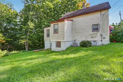 57 Silver Hill Road, Ansonia, CT 06401 - Photo 5