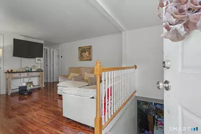 57 Silver Hill Road, Ansonia, CT 06401 - Photo 11