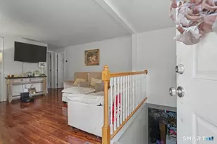 57 Silver Hill Rd, Ansonia, CT 06401 - Photo 11