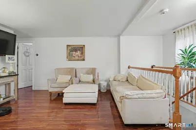 57 Silver Hill Road, Ansonia, CT 06401 - Photo 13