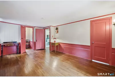 8 Canton Road, Simsbury, CT 06092 - Photo 15