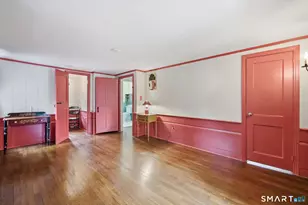 8 Canton Rd, Simsbury, CT 06092 - Photo 15