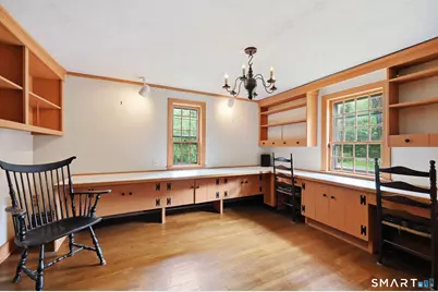 8 Canton Road, Simsbury, CT 06092 - Photo 23