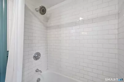 8 Canton Road, Simsbury, CT 06092 - Photo 19