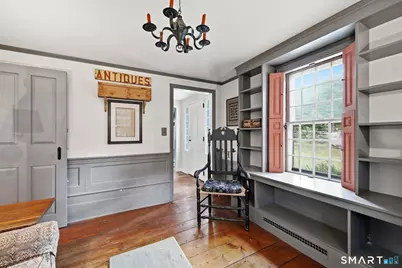 8 Canton Road, Simsbury, CT 06092 - Photo 9