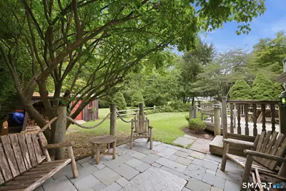 8 Canton Road, Simsbury, CT 06092 - Photo 27