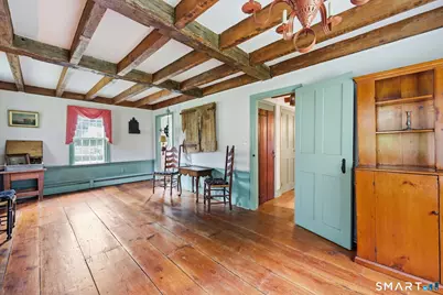 8 Canton Road, Simsbury, CT 06092 - Photo 13