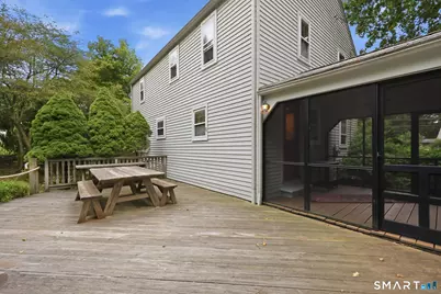 8 Canton Road, Simsbury, CT 06092 - Photo 29