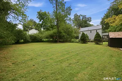 8 Canton Road, Simsbury, CT 06092 - Photo 31