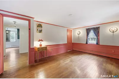 8 Canton Road, Simsbury, CT 06092 - Photo 17