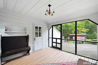 8 Canton Road, Simsbury, CT 06092 - Photo 33