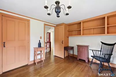8 Canton Road, Simsbury, CT 06092 - Photo 21