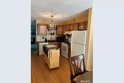 1275 Winsted Road #537, Torrington, CT 06790 - Photo 7