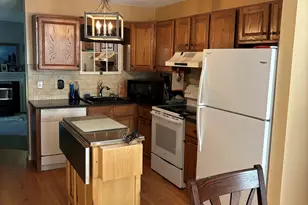 1275 Winsted Rd, Torrington, CT 06790 - Photo 7