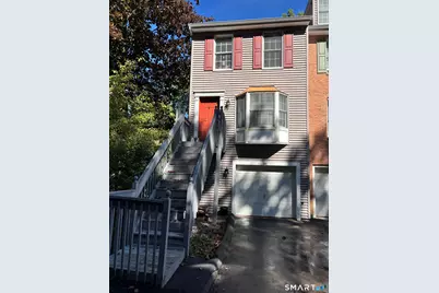 1275 Winsted Road #537, Torrington, CT 06790 - Photo 1