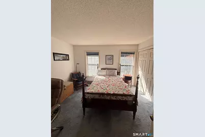 1275 Winsted Road #537, Torrington, CT 06790 - Photo 13