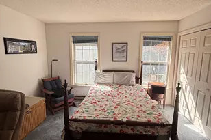 1275 Winsted Rd, Torrington, CT 06790 - Photo 13