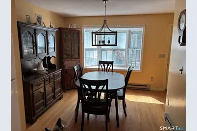 1275 Winsted Road #537, Torrington, CT 06790 - Photo 5