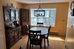 1275 Winsted Rd, Torrington, CT 06790 - Photo 5