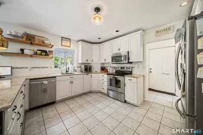 2 Quail Hollow Court, Beacon Falls, CT 06403 - Photo 13