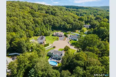 2 Quail Hollow Court, Beacon Falls, CT 06403 - Photo 3