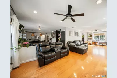 2 Quail Hollow Court, Beacon Falls, CT 06403 - Photo 7