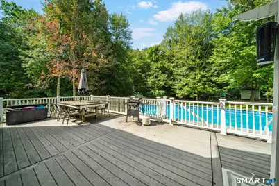 2 Quail Hollow Court, Beacon Falls, CT 06403 - Photo 37
