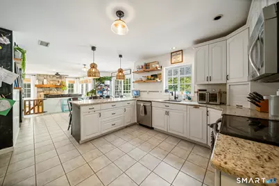 2 Quail Hollow Court, Beacon Falls, CT 06403 - Photo 11