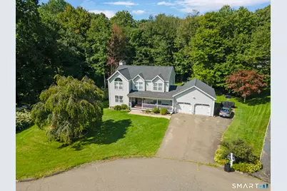 2 Quail Hollow Court, Beacon Falls, CT 06403 - Photo 1