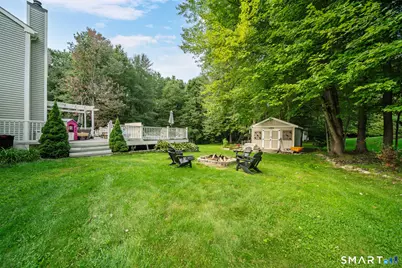 2 Quail Hollow Court, Beacon Falls, CT 06403 - Photo 39