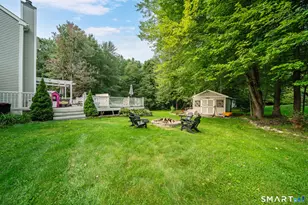 2 Quail Hollow Ct, Beacon Falls, CT 06403 - Photo 39