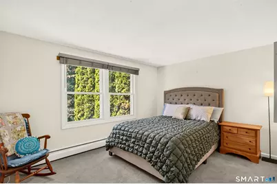 3 Klim Lane, Norwalk, CT 06850 - Photo 29