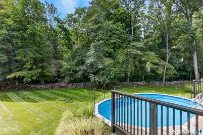 3 Klim Lane, Norwalk, CT 06850 - Photo 17