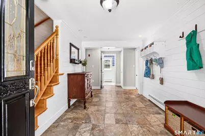 3 Klim Lane, Norwalk, CT 06850 - Photo 3