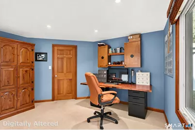 3 Klim Lane, Norwalk, CT 06850 - Photo 11