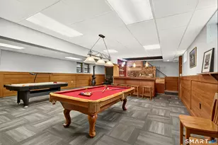 3 Klim Ln, Norwalk, CT 06850 - Photo 35