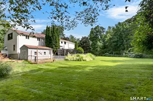 3 Klim Ln, Norwalk, CT 06850 - Photo 37