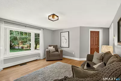 3 Klim Lane, Norwalk, CT 06850 - Photo 9