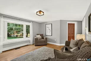 3 Klim Ln, Norwalk, CT 06850 - Photo 9