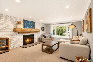 3 Klim Ln, Norwalk, CT 06850 - Photo 5