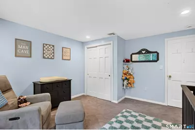 3 Klim Lane, Norwalk, CT 06850 - Photo 25