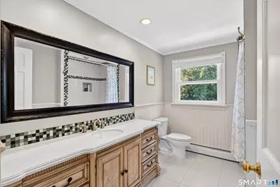 3 Klim Lane, Norwalk, CT 06850 - Photo 31
