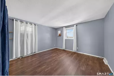 118 Bull Avenue, Wallingford, CT 06492 - Photo 27