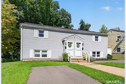 118 Bull Avenue, Wallingford, CT 06492 - Photo 31