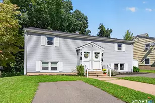 118 Bull Ave, Wallingford, CT 06492 - Photo 31