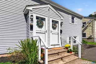 118 Bull Ave, Wallingford, CT 06492 - Photo 3