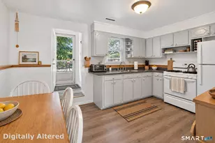 118 Bull Ave, Wallingford, CT 06492 - Photo 9