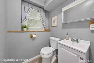 118 Bull Ave, Wallingford, CT 06492 - Photo 11